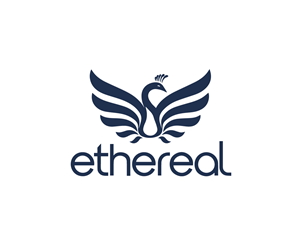 Logo Design by Mala Begum for this project | Design: #36452536