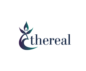 Logo Design by Mala Begum for this project | Design: #36452551