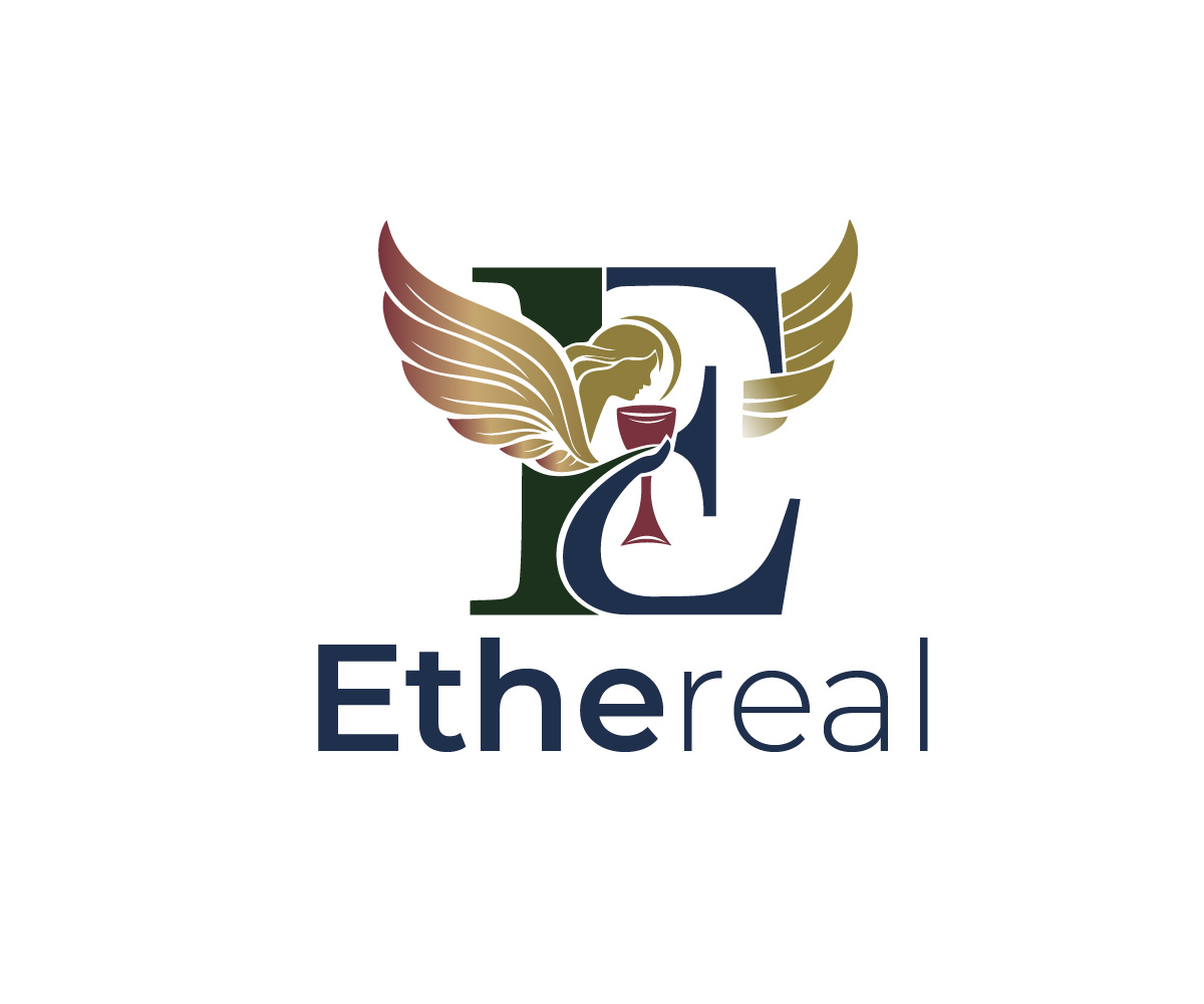 Logo Design by Mala Begum for this project | Design #36452599