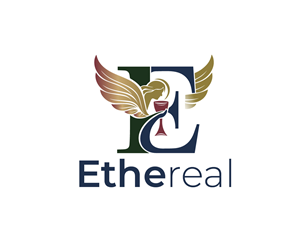 Logo Design by Mala Begum for this project | Design: #36452599