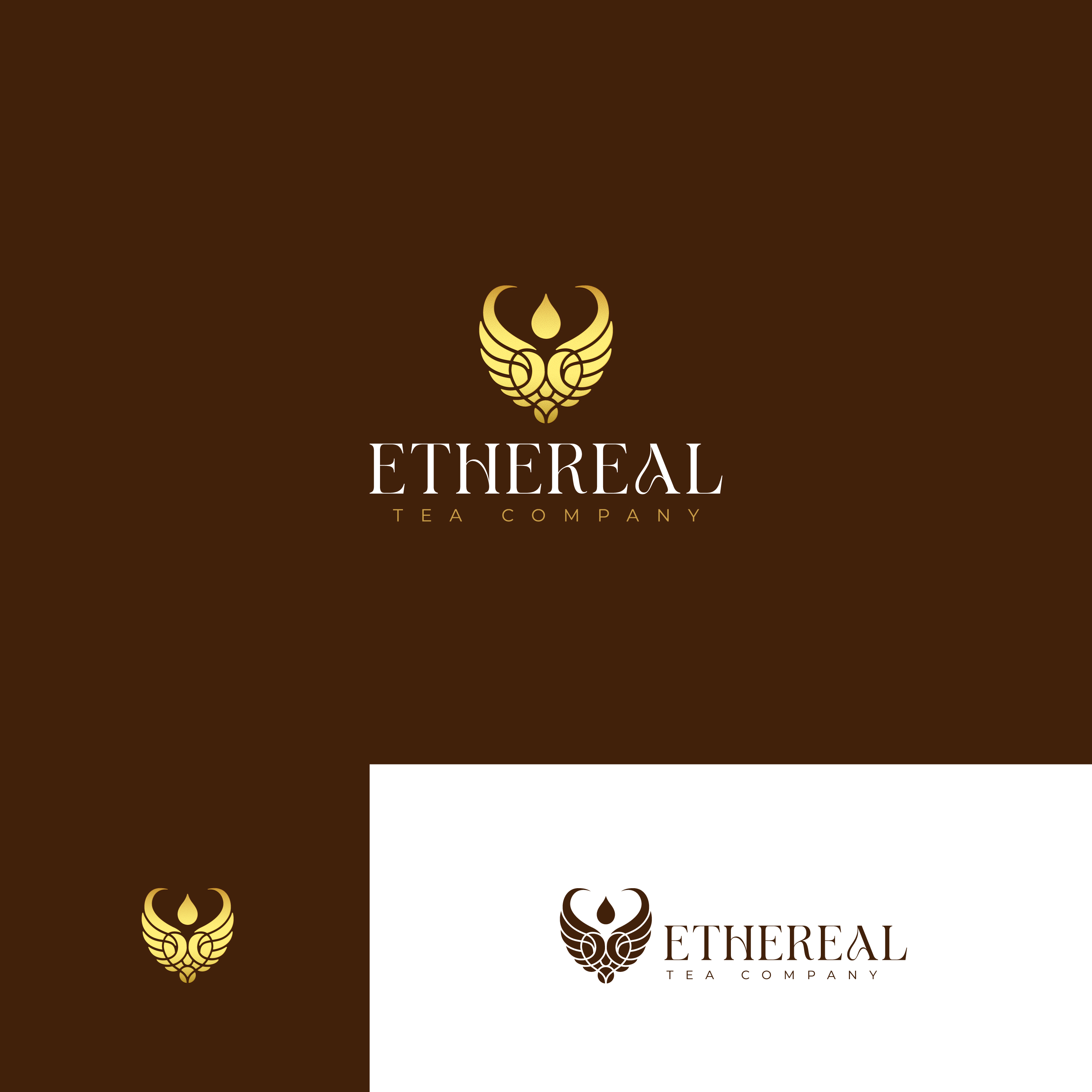 Logo-Design von arcoalex für dieses Projekt | Design #36433906