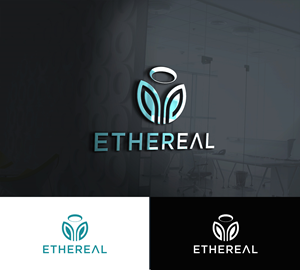 Logo Design by Kejo87 for this project | Design: #36437094