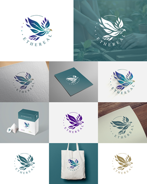 Logo Design by NineOwl for this project | Design: #36454250