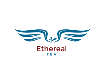 Logo-Design von creativea für dieses Projekt | Design #36451152