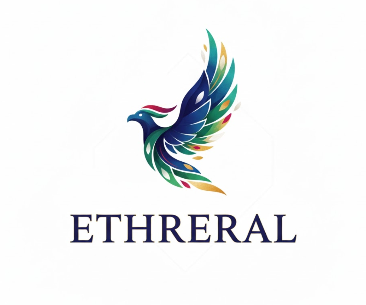 Logo Design by t-fa for this project | Design #36421409