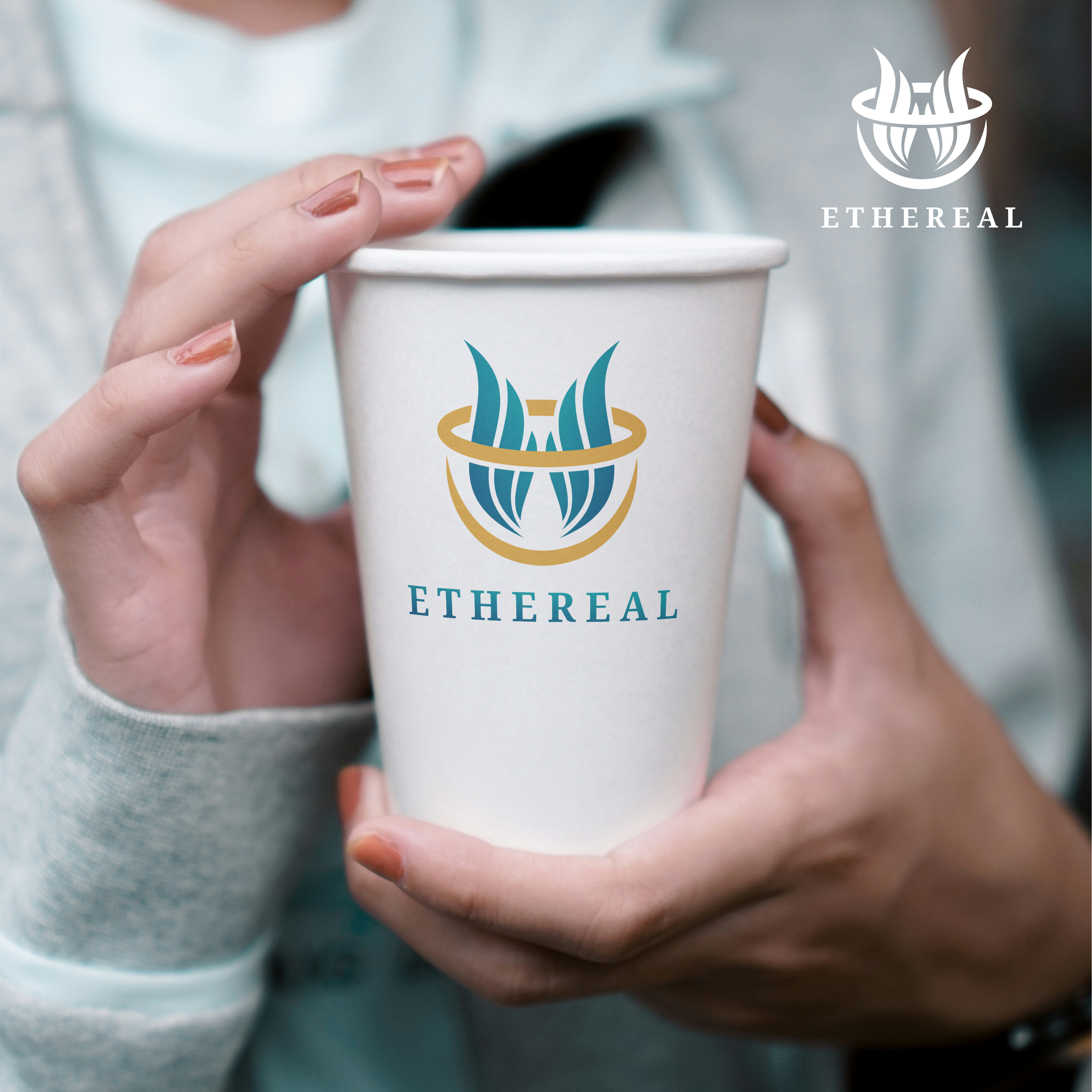 Logo Design by aquabomb26 for this project | Design #36427332