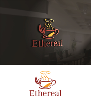 Logo Design by Impressive Designs for this project | Design: #36422811