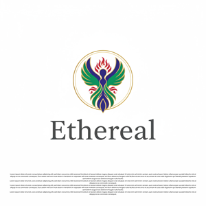 Logo Design by Amaira,s Creation for this project | Design: #36437804