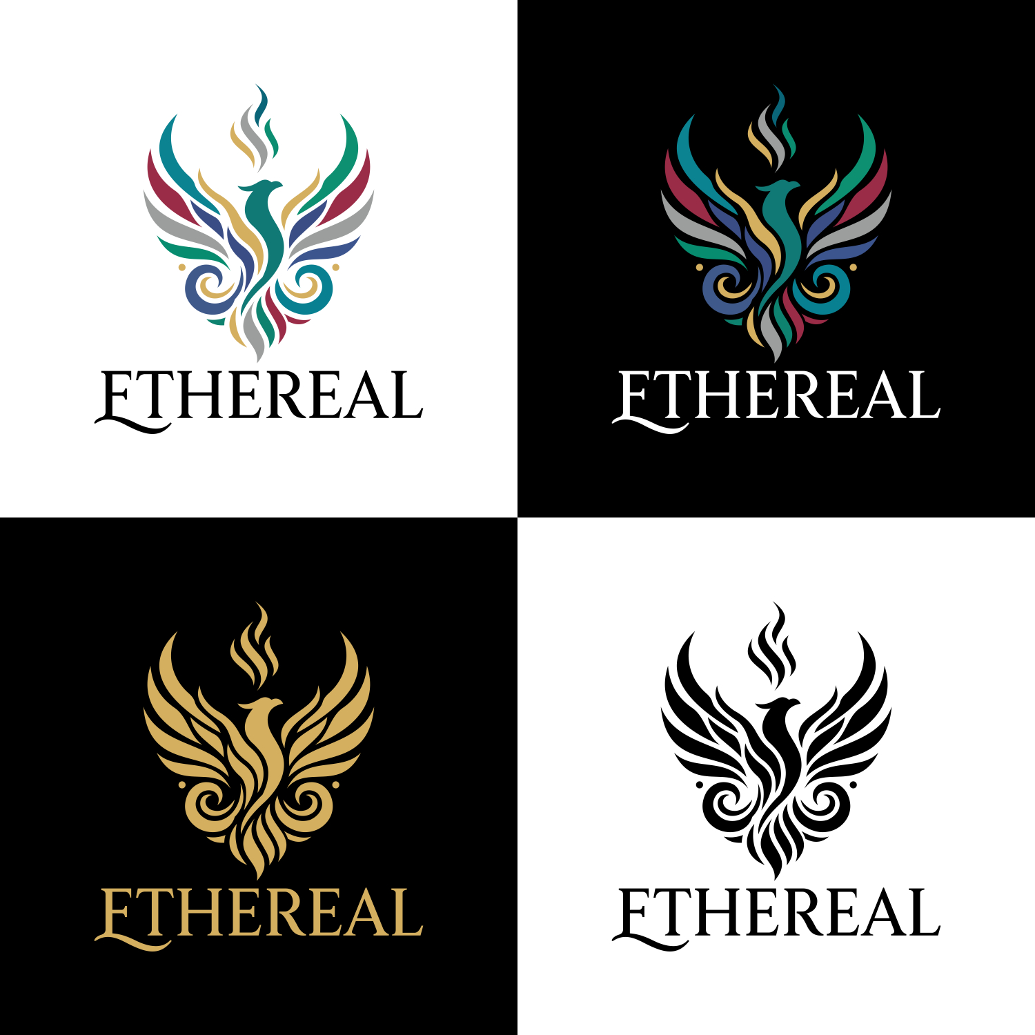 Logo Design by DigitalArt for this project | Design #36460159