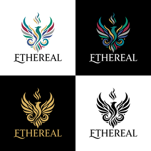 Logo-Design von DigitalArt für dieses Projekt | Design #36460159