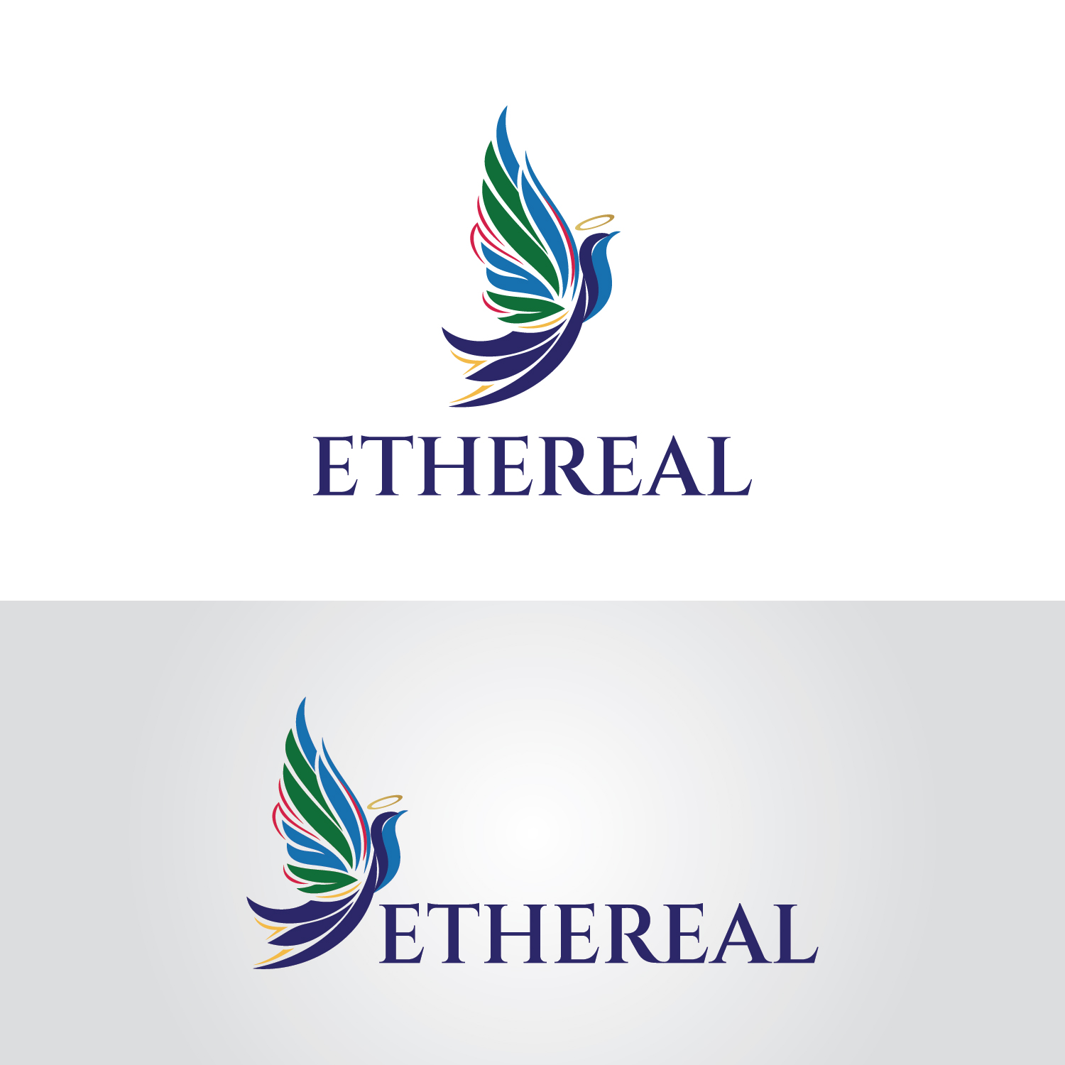Logo Design by Maxo-Biz for this project | Design #36428465