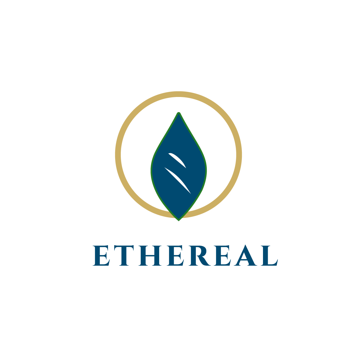 Logo Design by creative2lab 2 for this project | Design #36455971