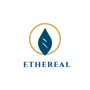 Logo Design by creative2lab 2 for this project | Design: #36455971