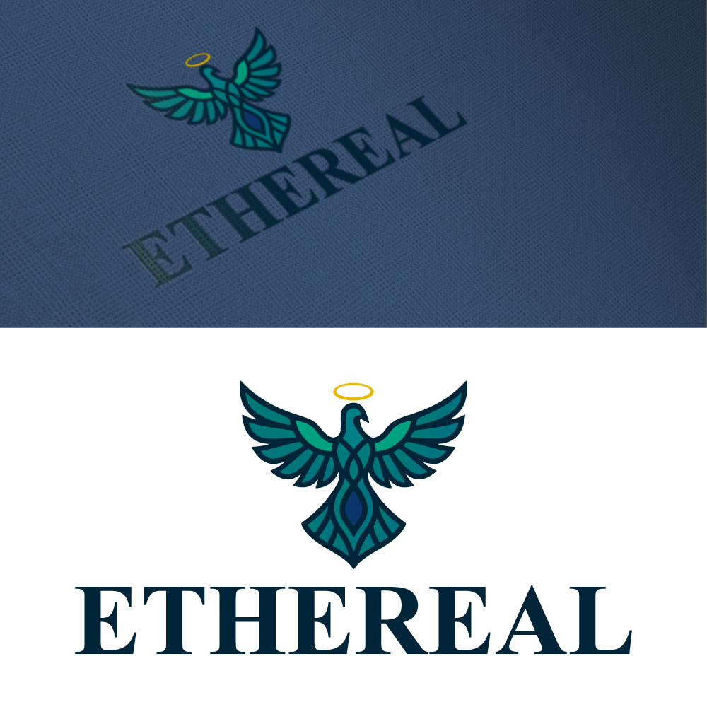 Logo-Design von Dior design für dieses Projekt | Design #36426584