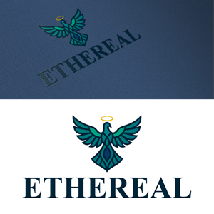 Logo Design by Dior design for this project | Design: #36426584