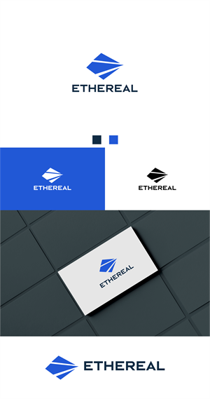 Logo Design by Alanmaulidan for this project | Design: #36459020