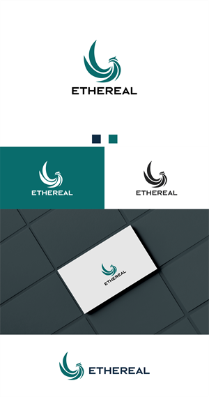 Logo Design by Alanmaulidan for this project | Design: #36459057