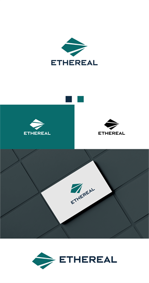Logo Design by Alanmaulidan for this project | Design: #36459058