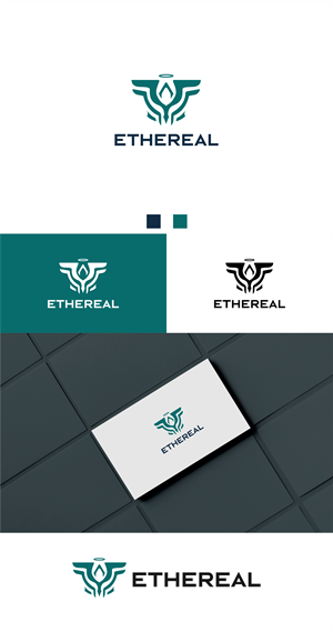 Logo Design by Alanmaulidan for this project | Design: #36459079
