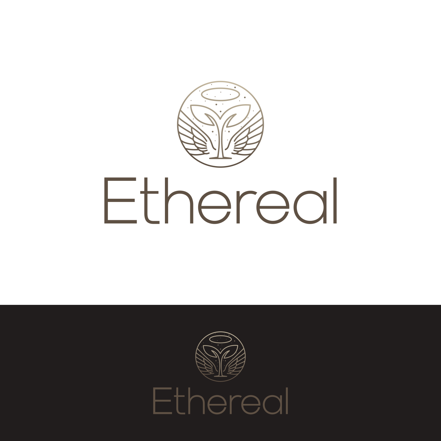 Logo Design by robbyart0809 for this project | Design #36421443