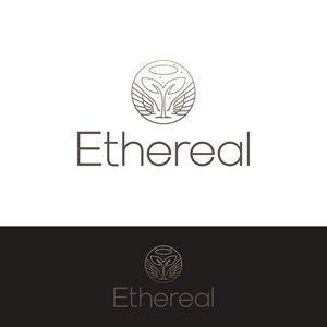 Logo Design by robbyart0809 for this project | Design: #36421443