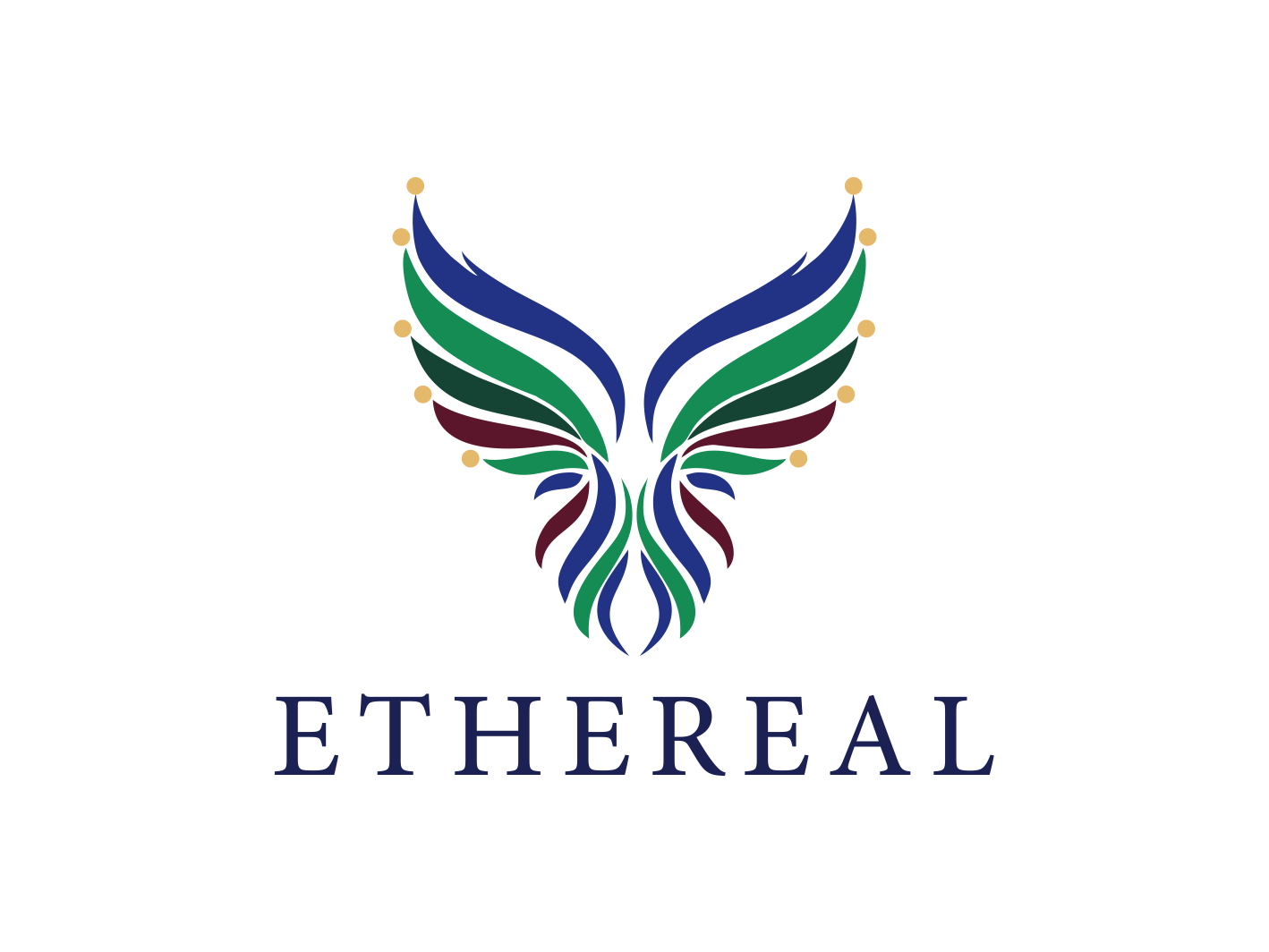 Logo Design by BNdesigner for this project | Design #36446972