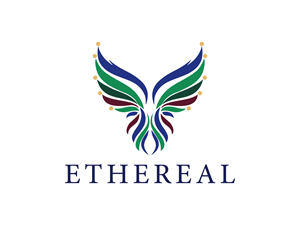 Logo Design by BNdesigner for this project | Design: #36446972