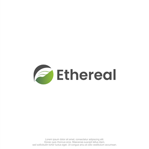 Logo Design by M.Syaiful Huda for this project | Design: #36423263