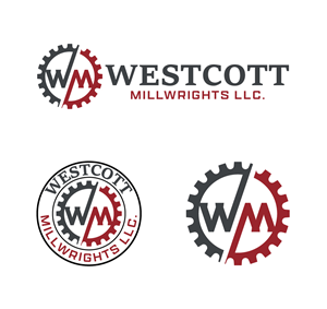 Logo Design by Onse Officials