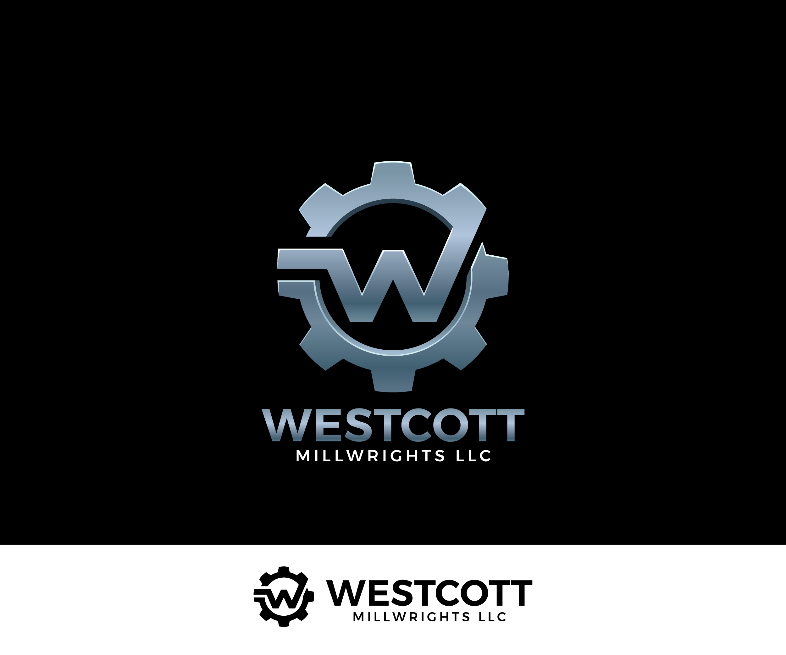 Logo Design by James J. for Meat Hammer T shirts | Design #36425099