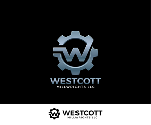 Logo-Design von James J. für Meat Hammer T shirts | Design #36425099