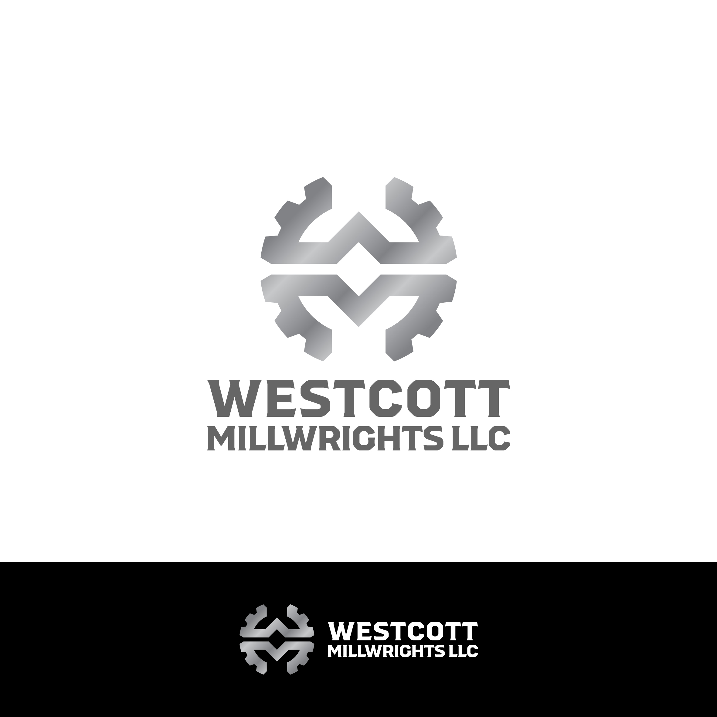 Logo-Design von Aljune Castro Designs für Meat Hammer T shirts | Design #36423371