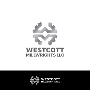 Logo Design by Aljune Castro Designs