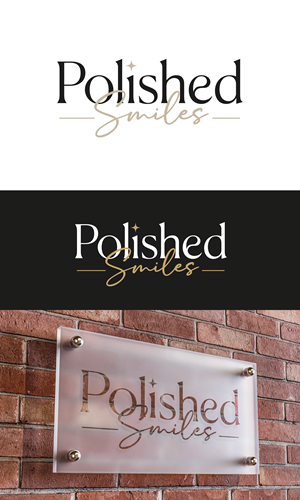 Logo Design by Duvai Studio for Torrance Oral Surgery Center | Design: #36418640