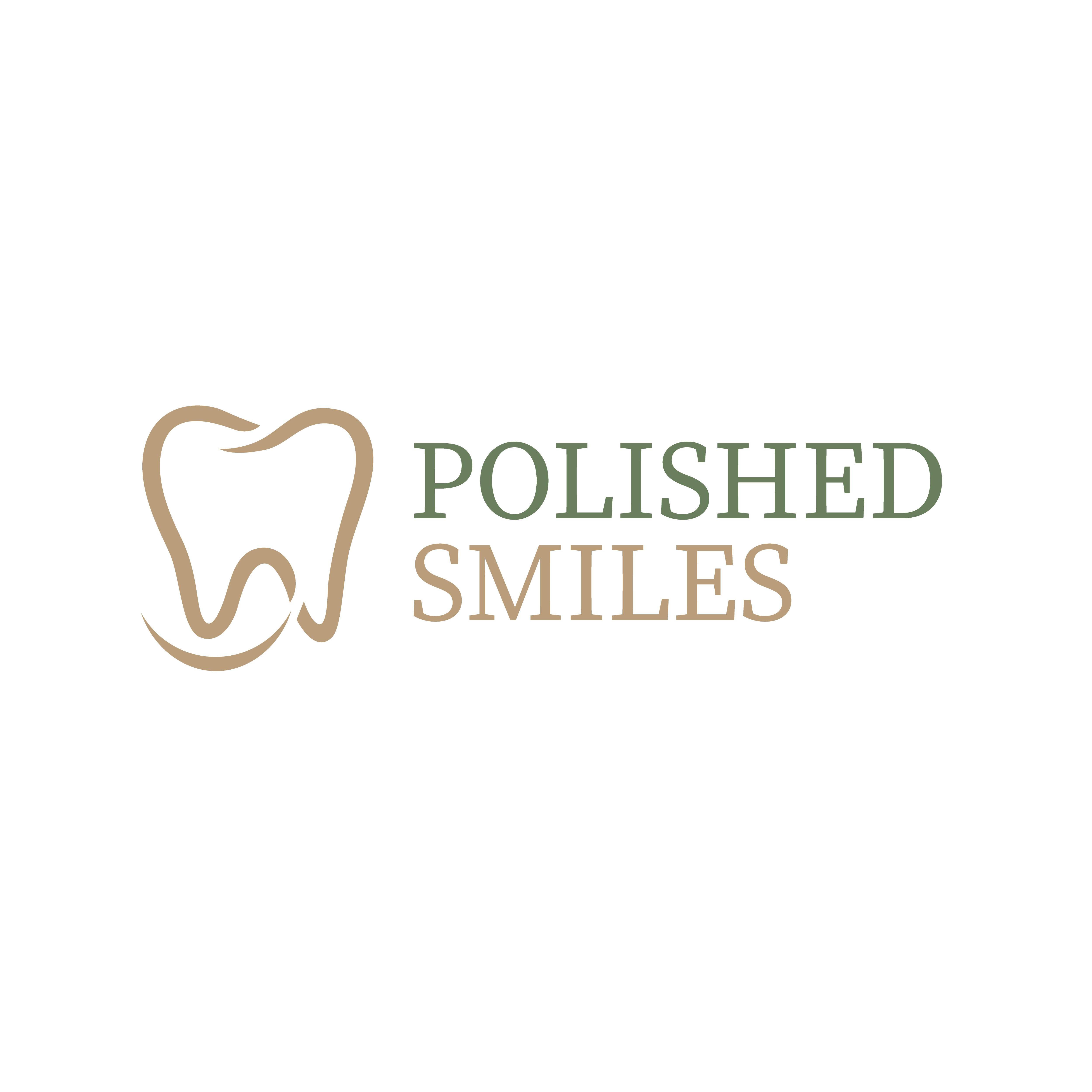 Design de Logo par bappa pal pour Torrance Oral Surgery Center | Design #36442205