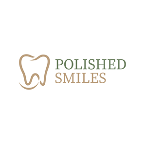 Logo Design by bappa pal for Torrance Oral Surgery Center | Design: #36442205