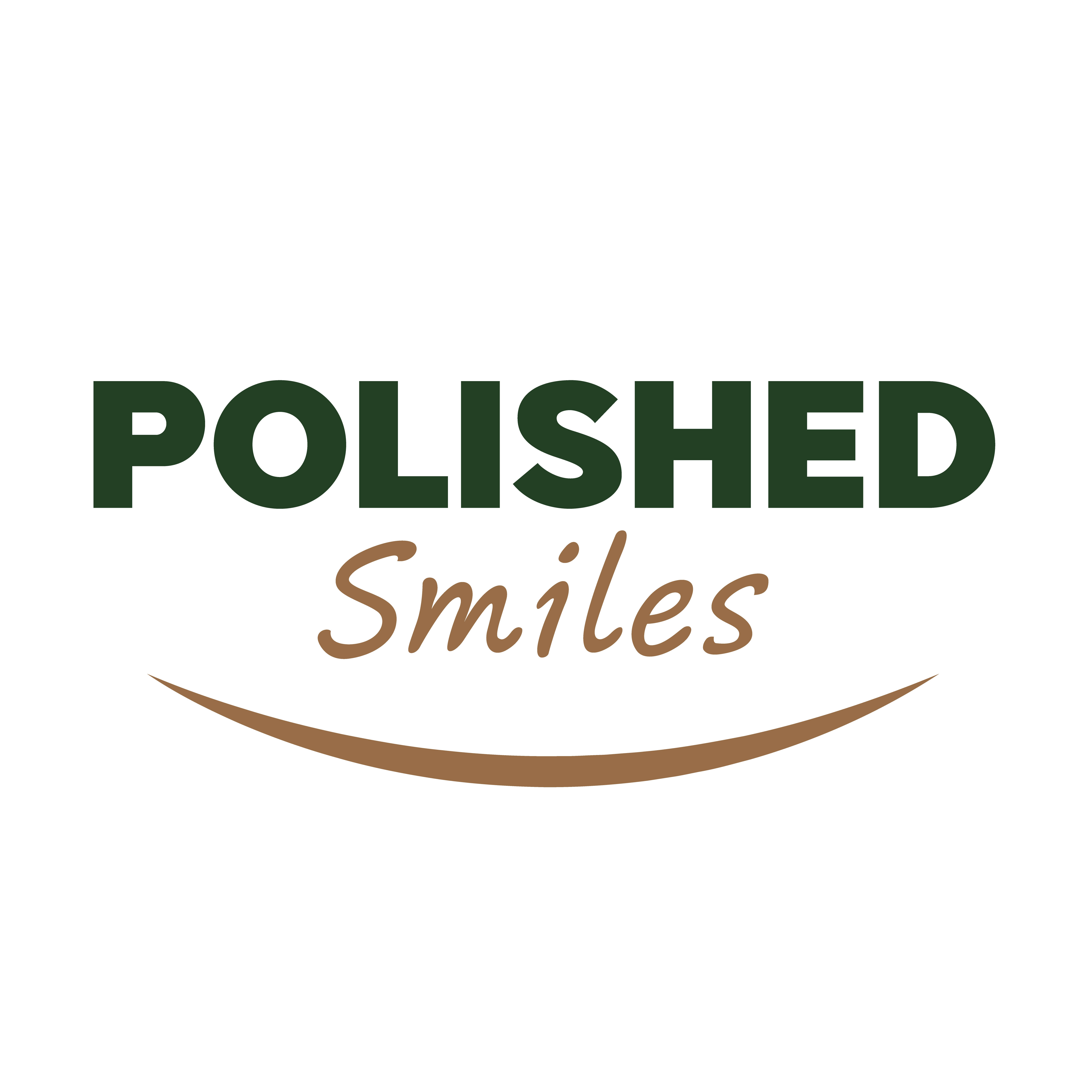 Design de Logo par bappa pal pour Torrance Oral Surgery Center | Design #36442213