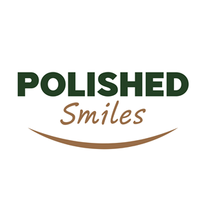 Logo Design by bappa pal for Torrance Oral Surgery Center | Design: #36442213