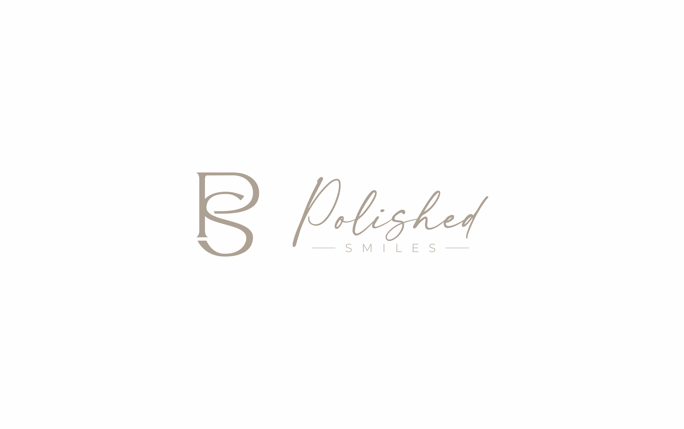 Logo Design by big daddy bojat for Torrance Oral Surgery Center | Design #36459785