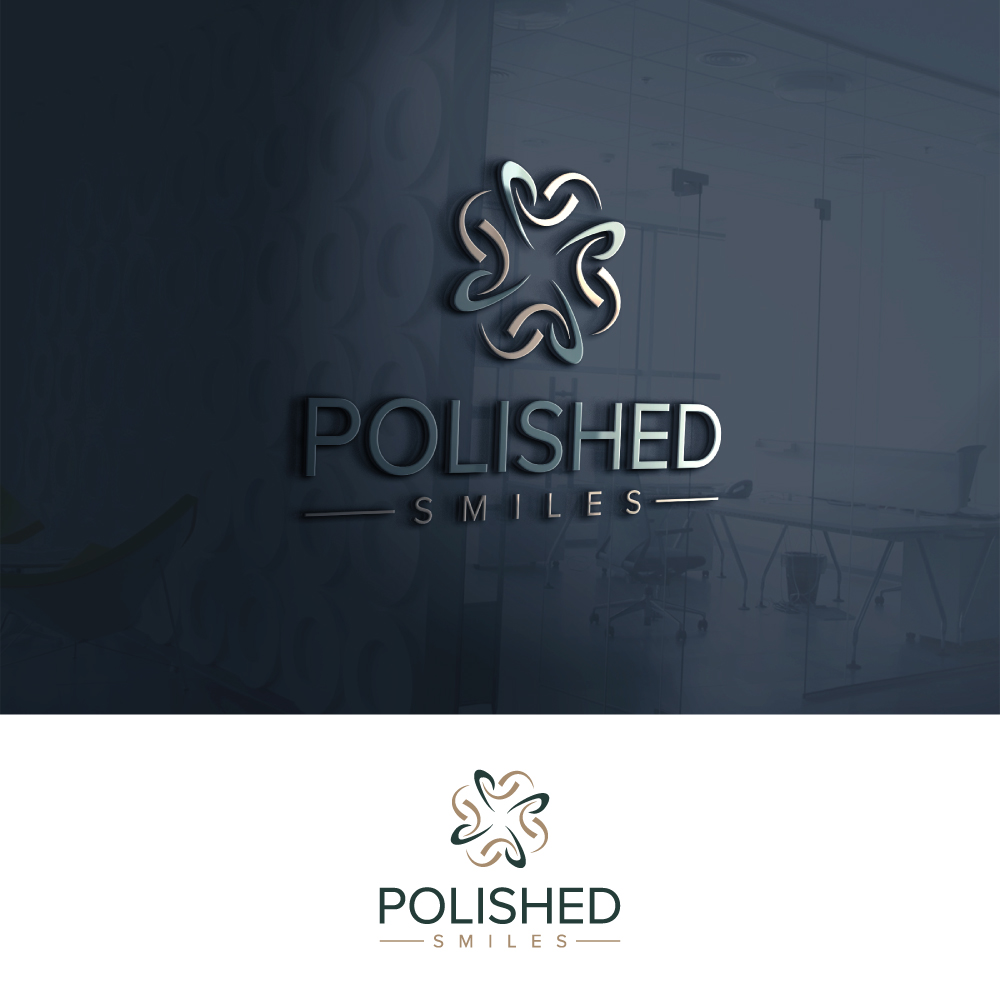 Design de Logo par rm00 pour Torrance Oral Surgery Center | Design #36417577