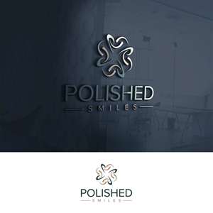 Logo Design by rm00 for Torrance Oral Surgery Center | Design: #36417577