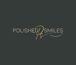 Logo Design by Farhad Kreative for Torrance Oral Surgery Center | Design #36420572