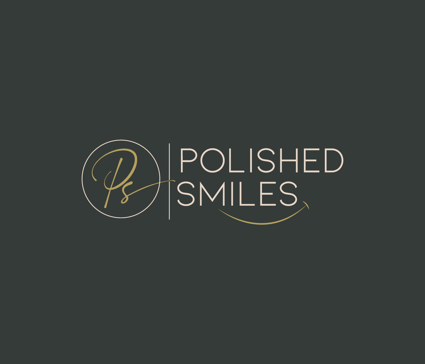 Logo Design by Farhad Kreative for Torrance Oral Surgery Center | Design #36420607