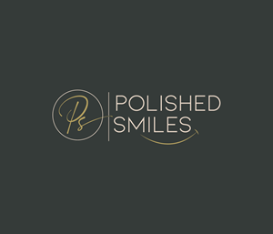 Logo Design by Farhad Kreative for Torrance Oral Surgery Center | Design: #36420607