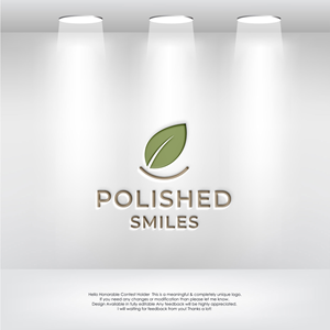 Logo Design by LogoEon for Torrance Oral Surgery Center | Design: #36418656