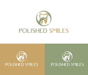 Logo Design by Badhan for Torrance Oral Surgery Center | Design: #36417320