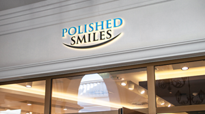 Logo Design by Winner Studio for Torrance Oral Surgery Center | Design: #36435219