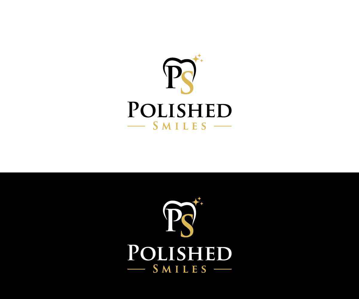 Logo Design by RS_Design for Torrance Oral Surgery Center | Design #36416501