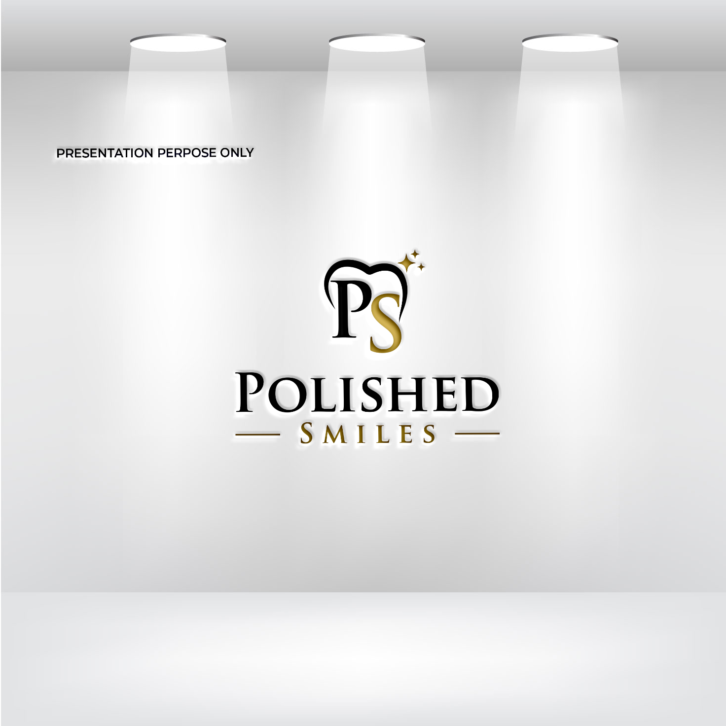 Logo Design by RS_Design for Torrance Oral Surgery Center | Design #36416506