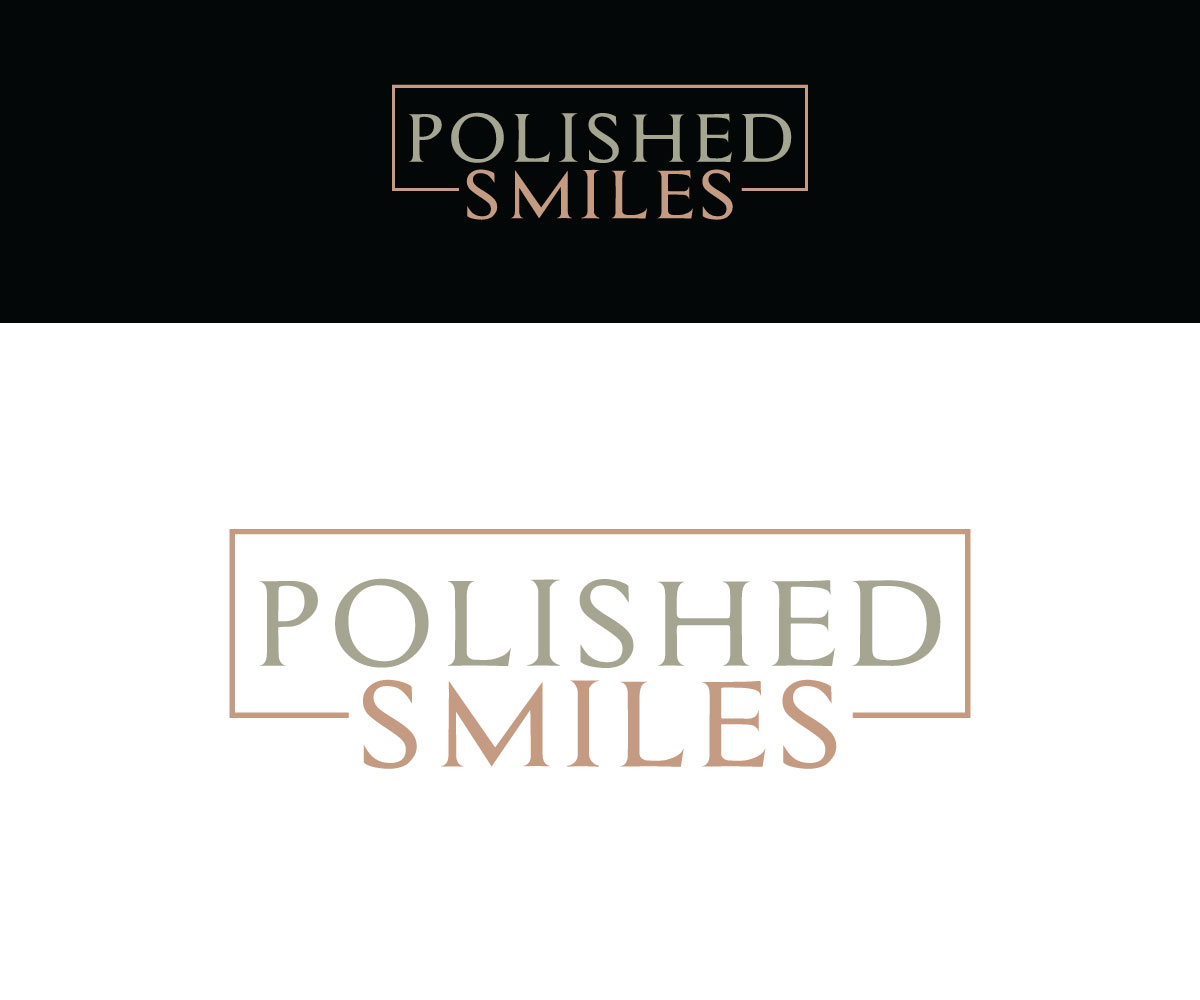 Design de Logo par Luckey yaari pour Torrance Oral Surgery Center | Design #36429974